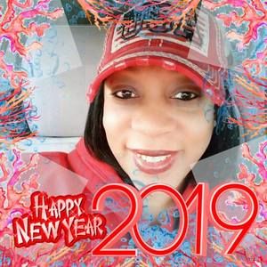 Meet your Posher, Colette